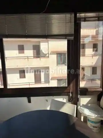 Trilocale via Dottor Salvatore Ottaviano 69, Santa Barbara - Gesuiti, Ragusa - foto 2