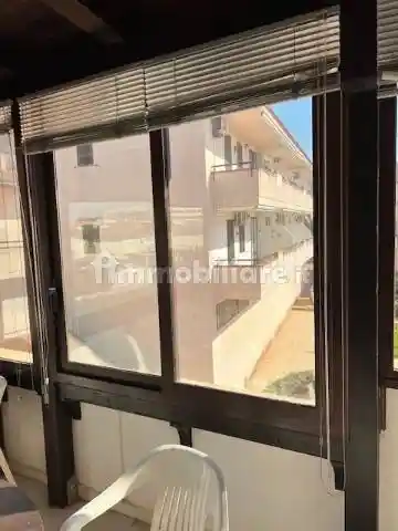 Trilocale via Dottor Salvatore Ottaviano 69, Santa Barbara - Gesuiti, Ragusa - foto 3