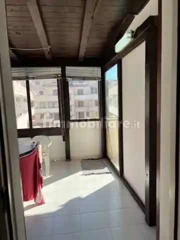 Trilocale via Dottor Salvatore Ottaviano 69, Santa Barbara - Gesuiti, Ragusa - foto 4