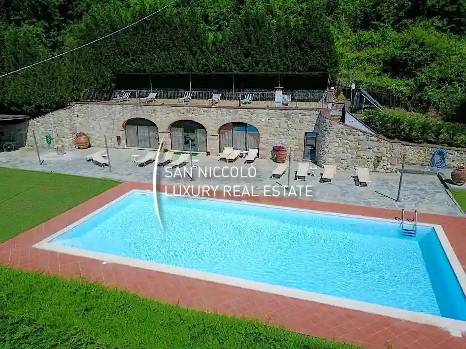 Rustico - Casale - foto 2