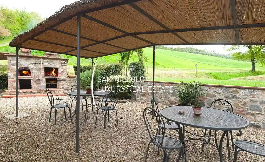 Rustico - Casale - foto 3