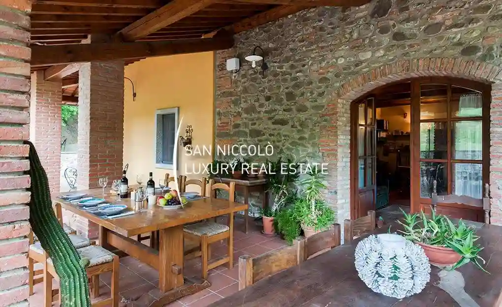 Rustico - Casale - foto 5