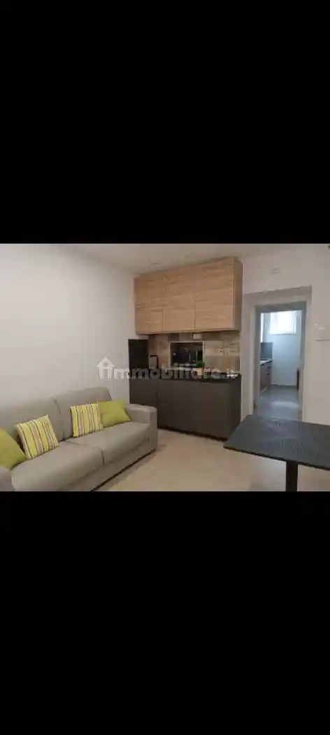 Appartamento in affitto a Nettuno