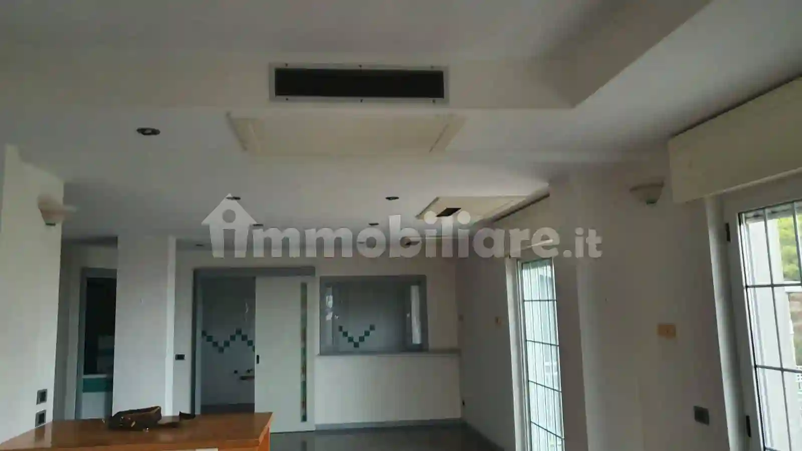 Appartamento via Francesco Perri, Trebisacce - foto 4