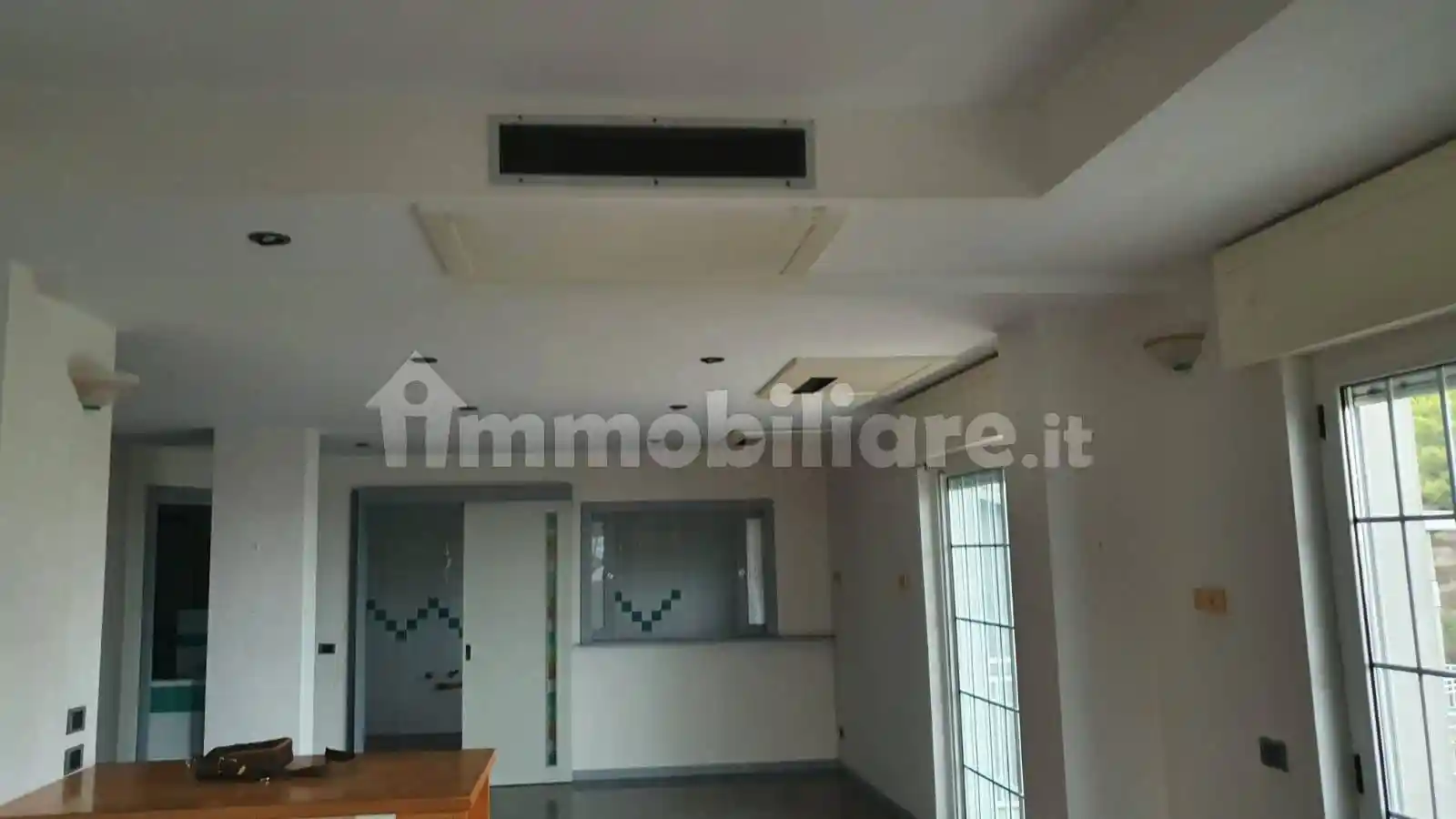 Appartamento via Francesco Perri, Trebisacce - foto 2