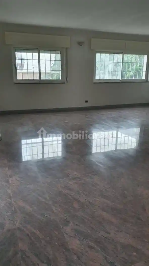 Appartamento via Francesco Perri, Trebisacce - foto 4