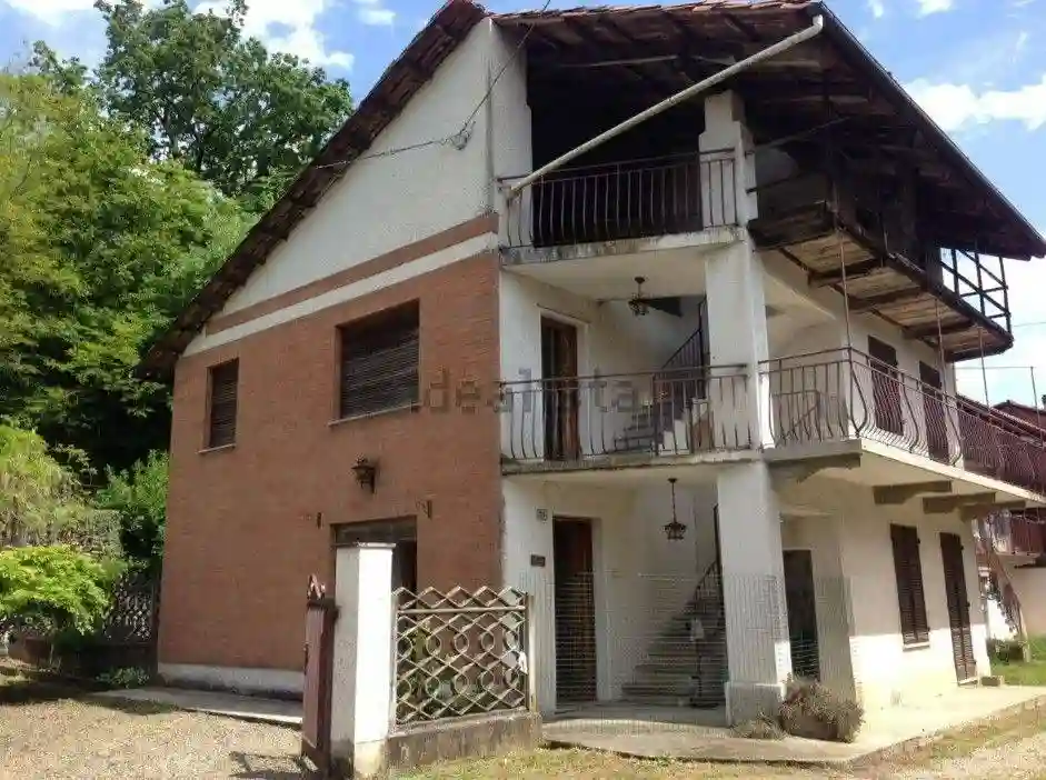 Casa indipendente - foto 4