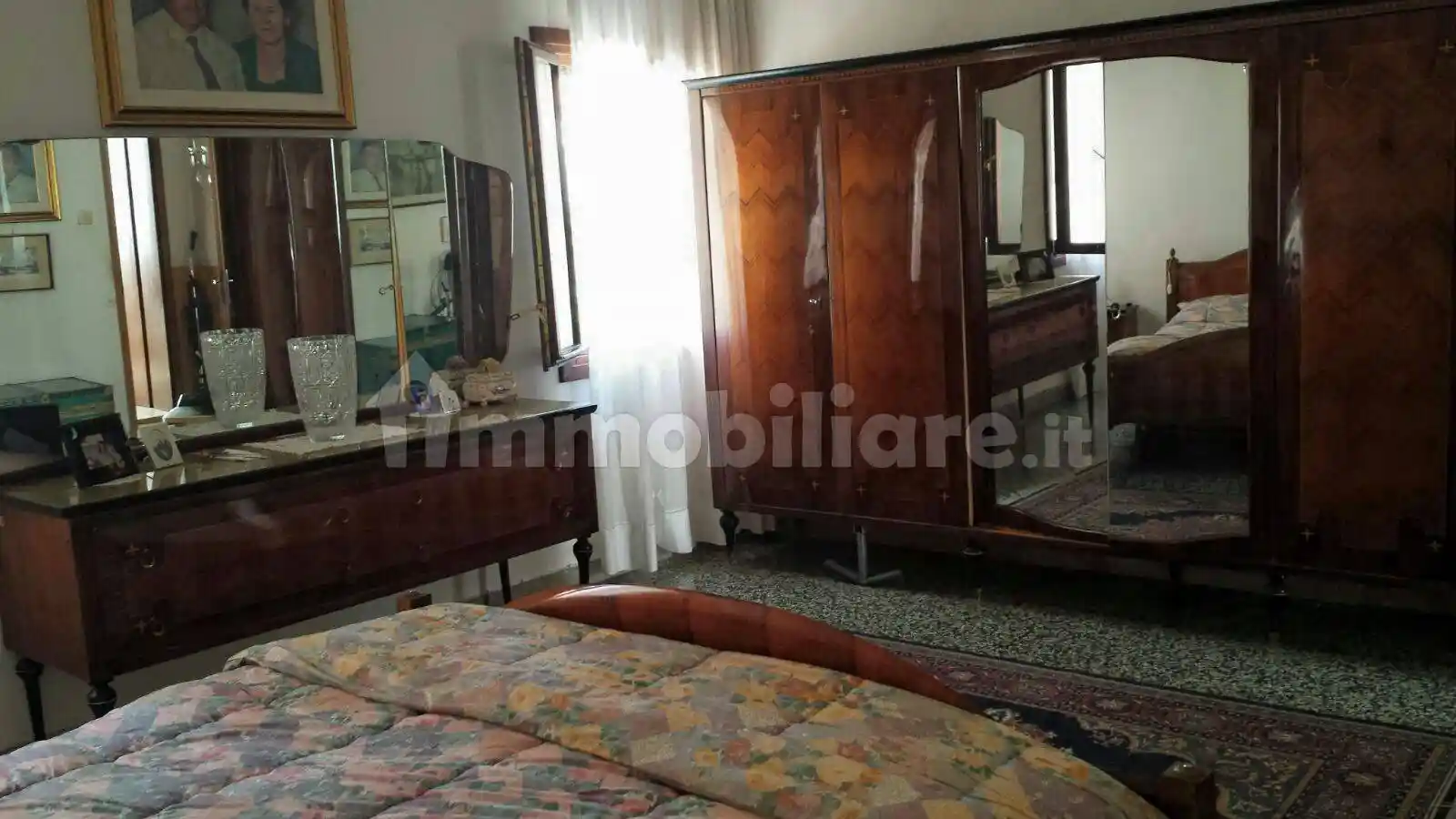 Villa unifamiliare San Mauro 318, Burano, Venezia - foto 4