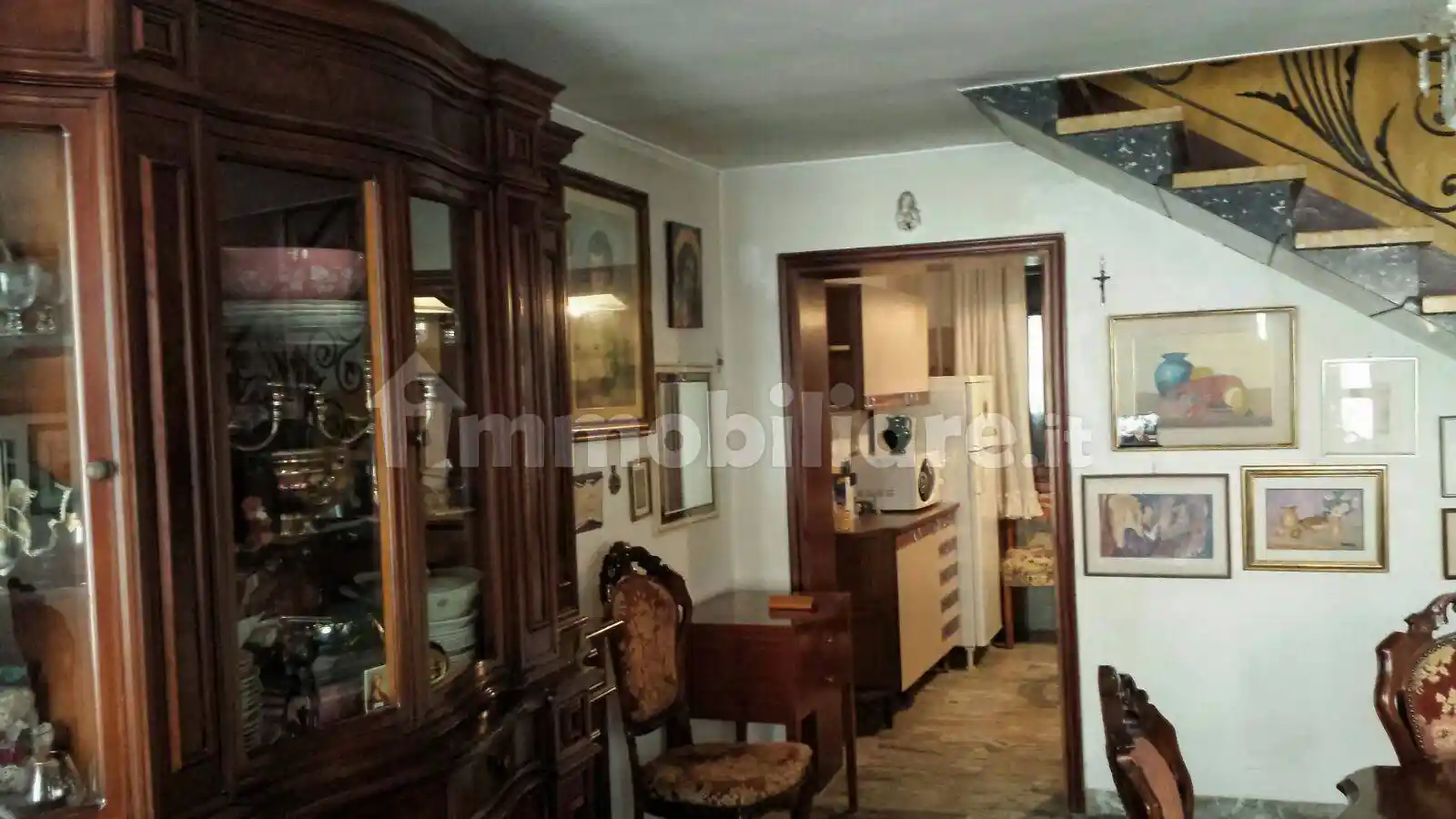 Villa unifamiliare San Mauro 318, Burano, Venezia - foto 5