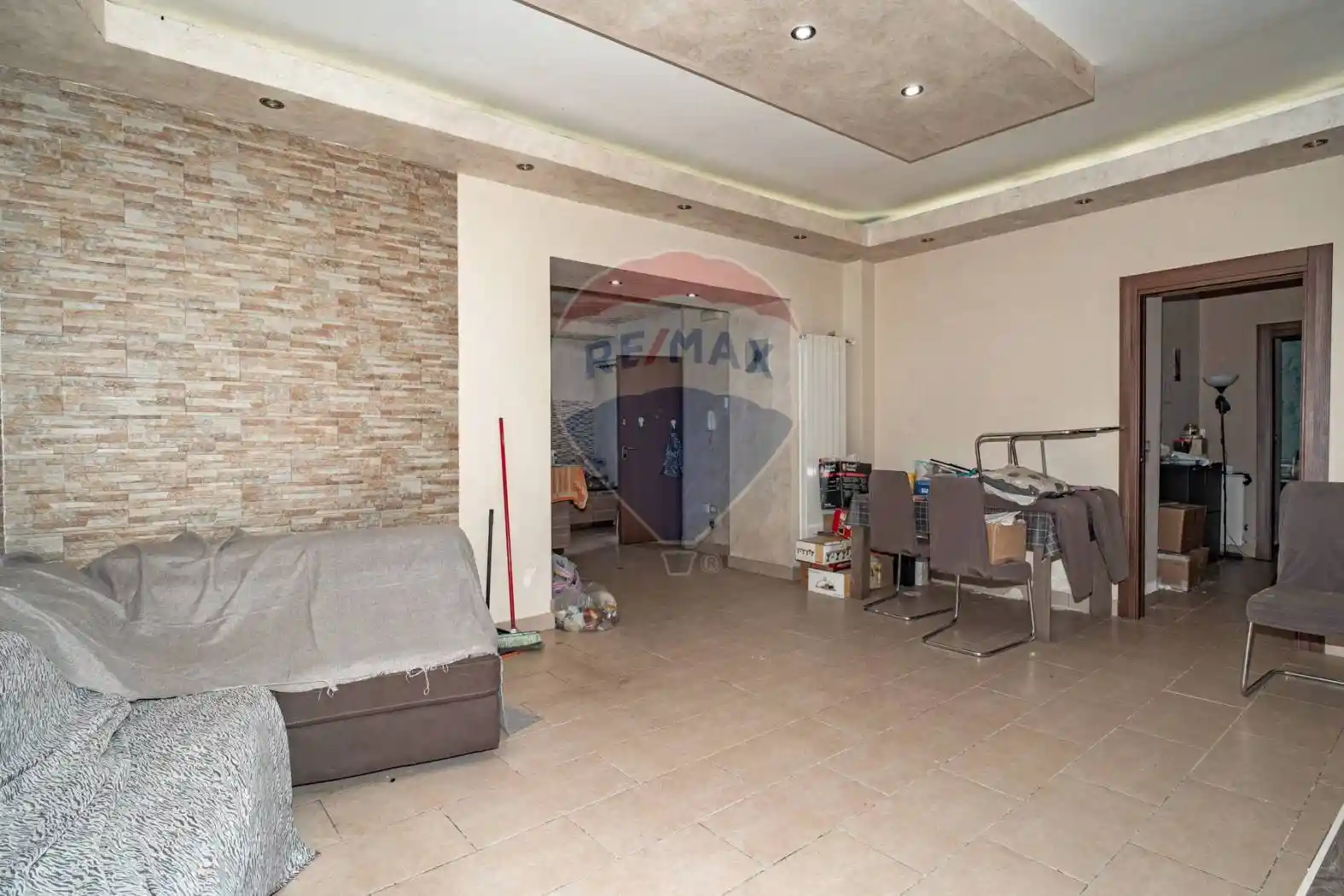 Casa indipendente in vendita a Catania