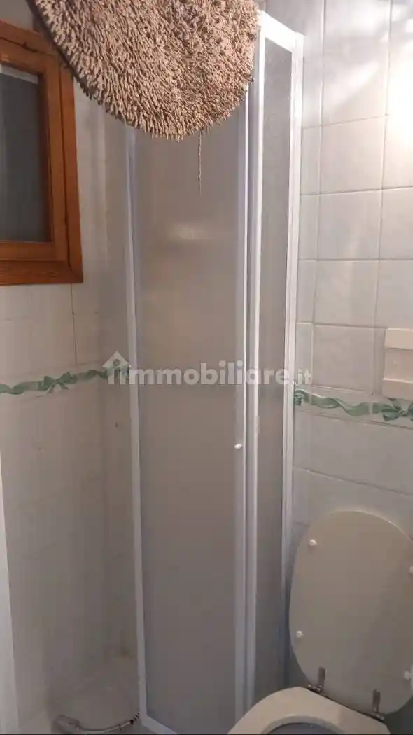 Monolocale via Raffaello, Rivisondoli - foto 4