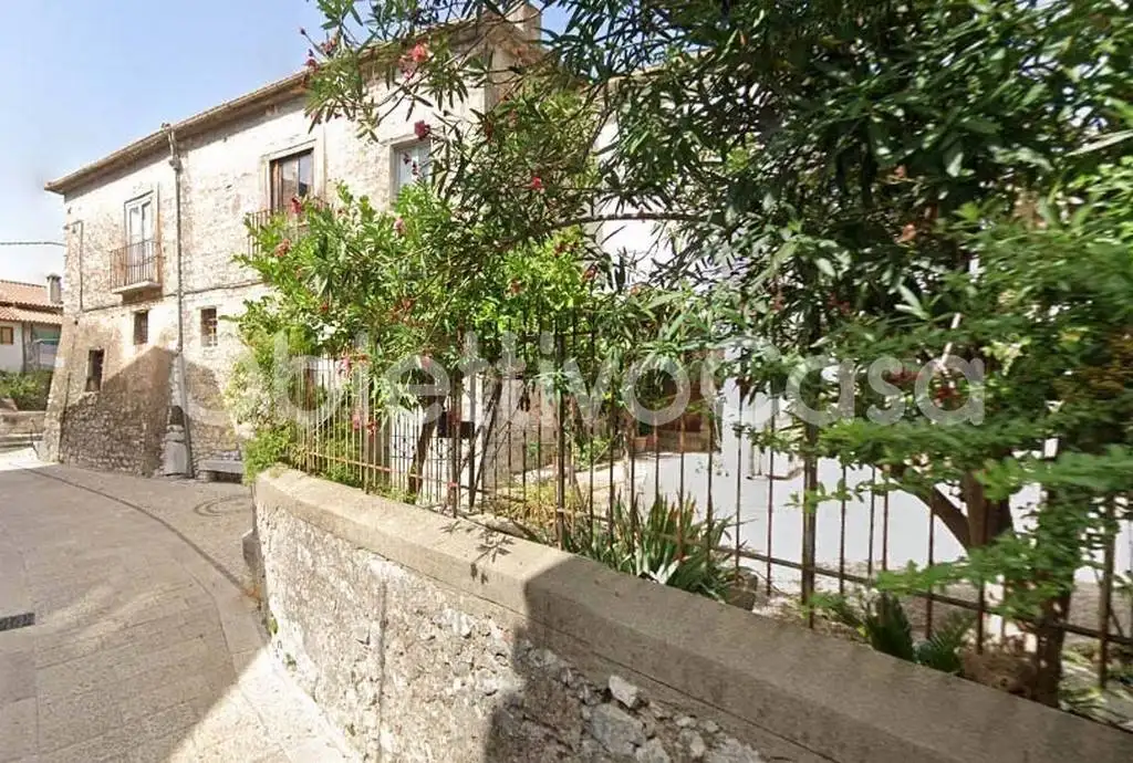 Palazzo - Edificio in Vendita - foto 2