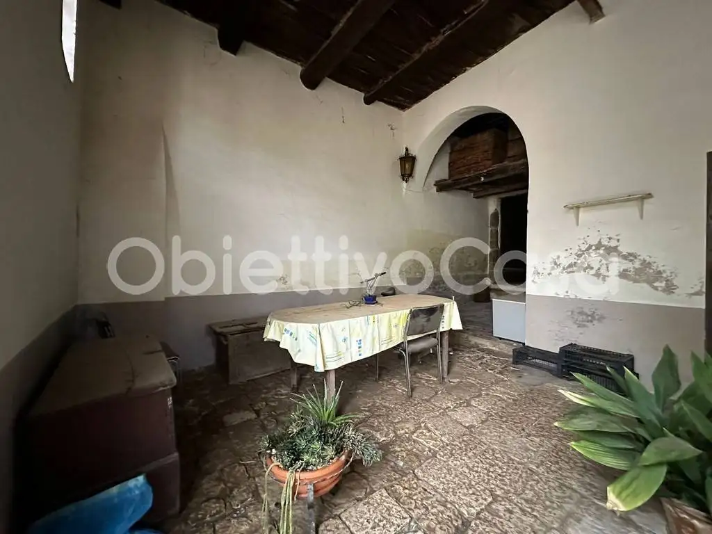 Palazzo - Edificio in Vendita - foto 5