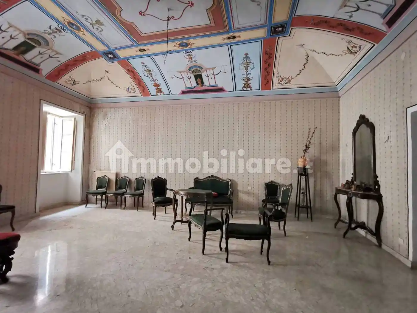 Casa indipendente in vendita a Sezze