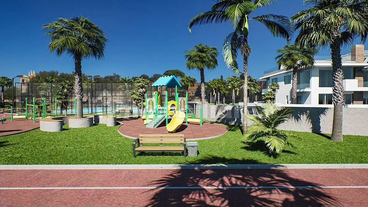 Villa in vendita a Fiumicino