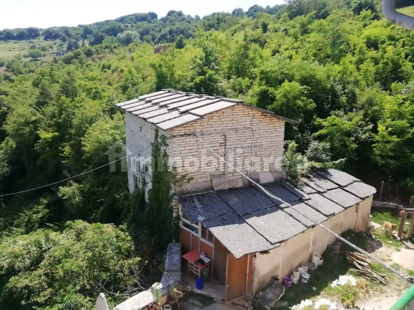 Rustico - Casale - foto 2