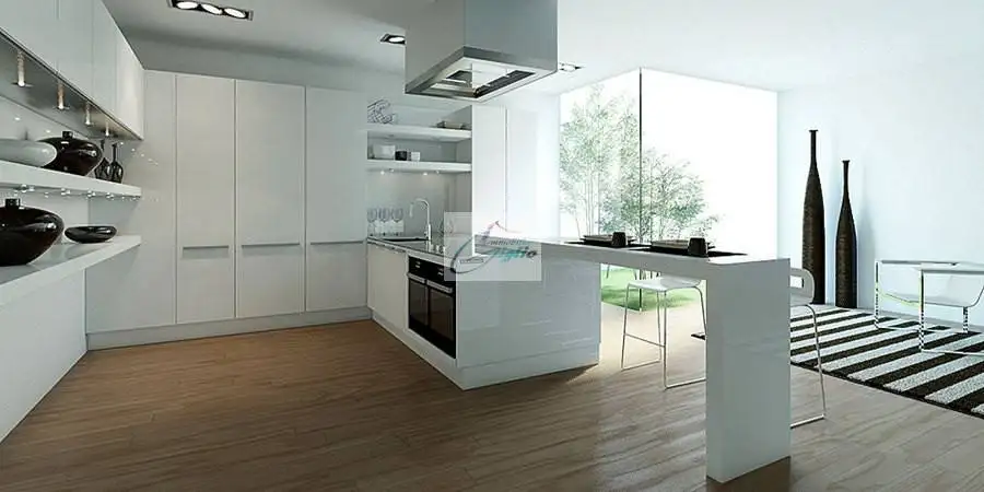 Villa in vendita a Casalserugo