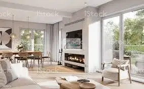 Villa bifamiliare via Risorgimento, Centro, Casalserugo - foto 4