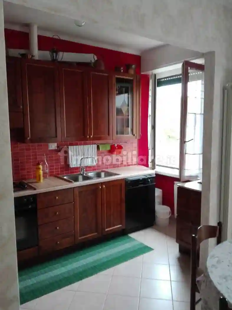 Palazzo - Edificio - foto 3