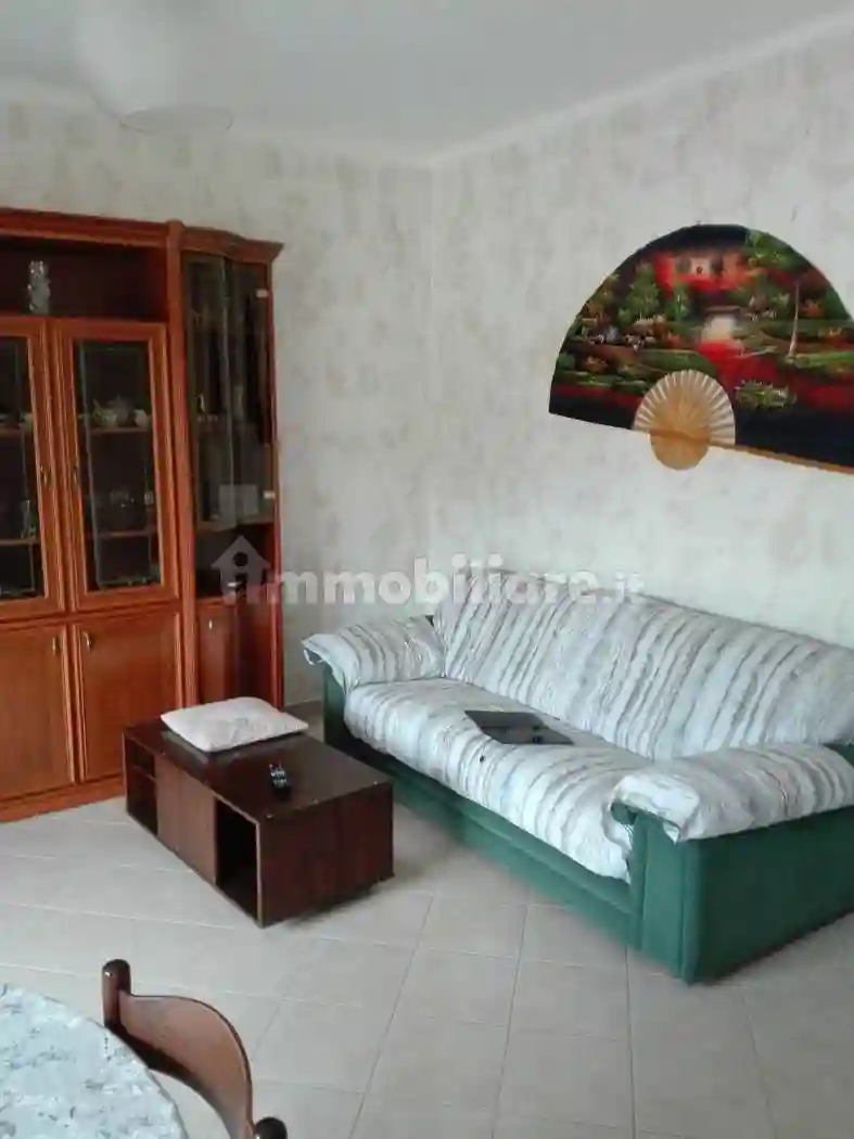 Palazzo - Edificio - foto 4