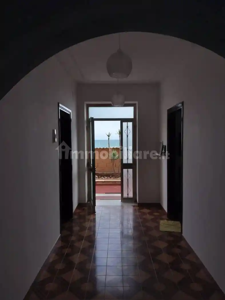 Trilocale Strada Pantelleria 1, Latina Lido, Latina - foto 3