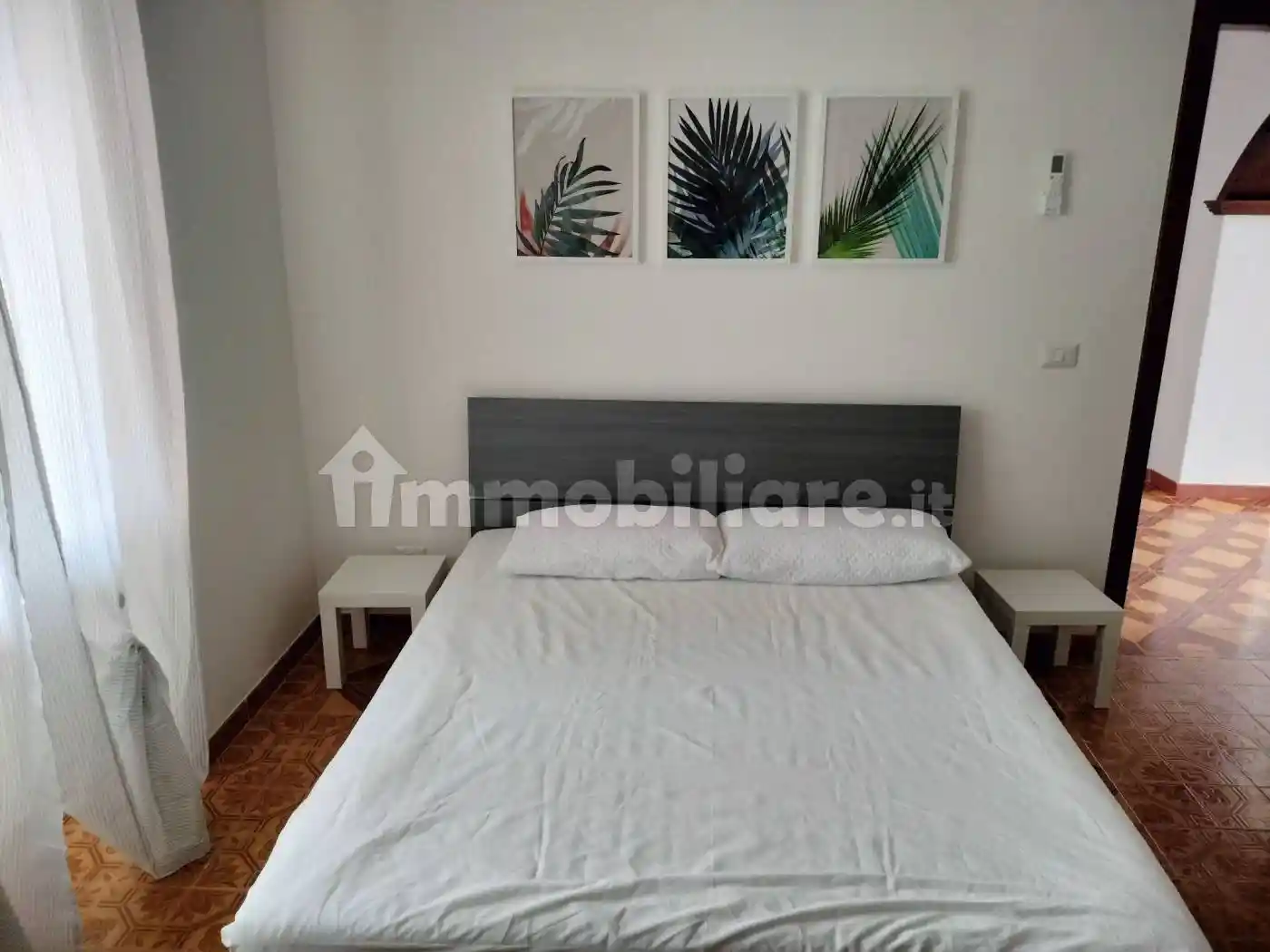 Trilocale Strada Pantelleria 1, Latina Lido, Latina - foto 5