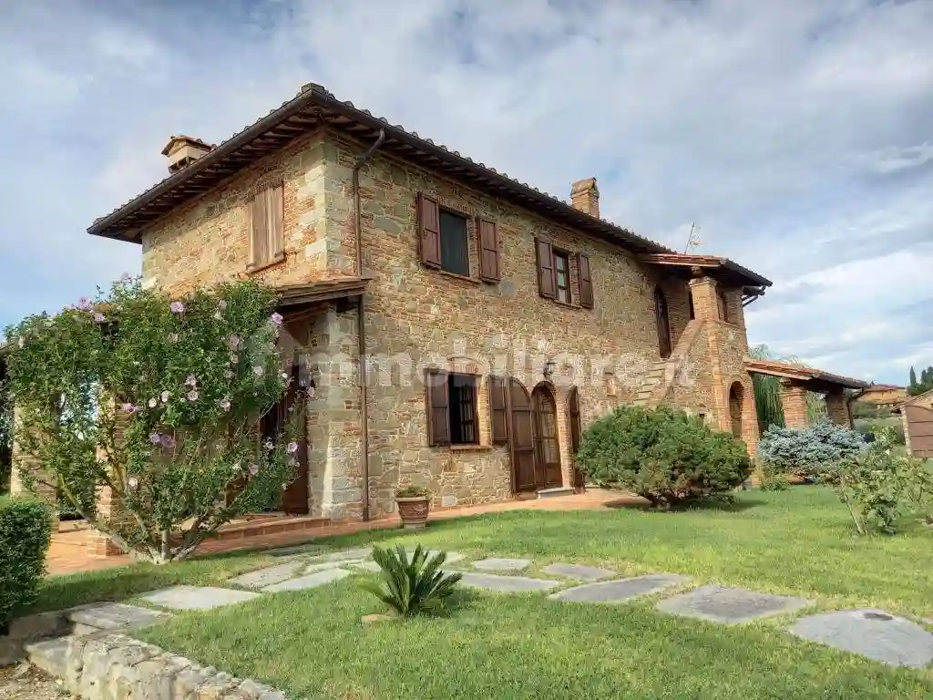 Rustico - Casale - foto 2