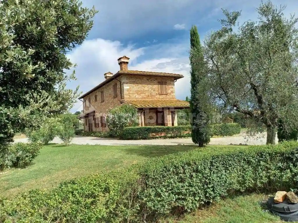 Rustico - Casale - foto 3
