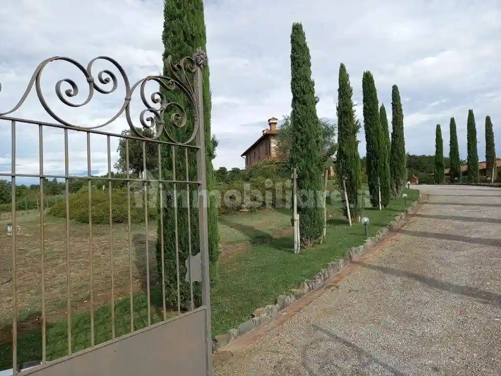 Rustico - Casale - foto 5