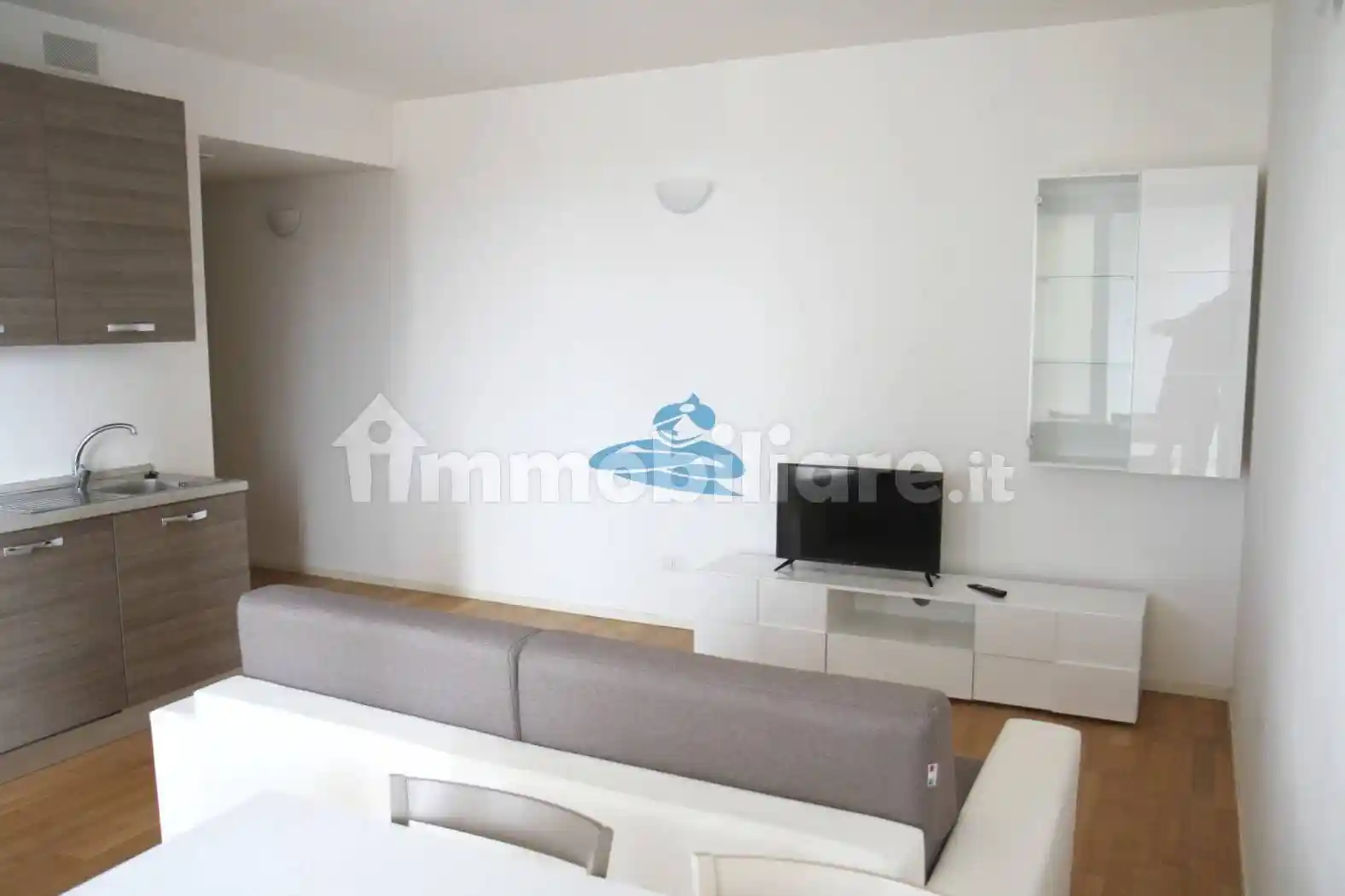 Appartamento in vendita a Lugo