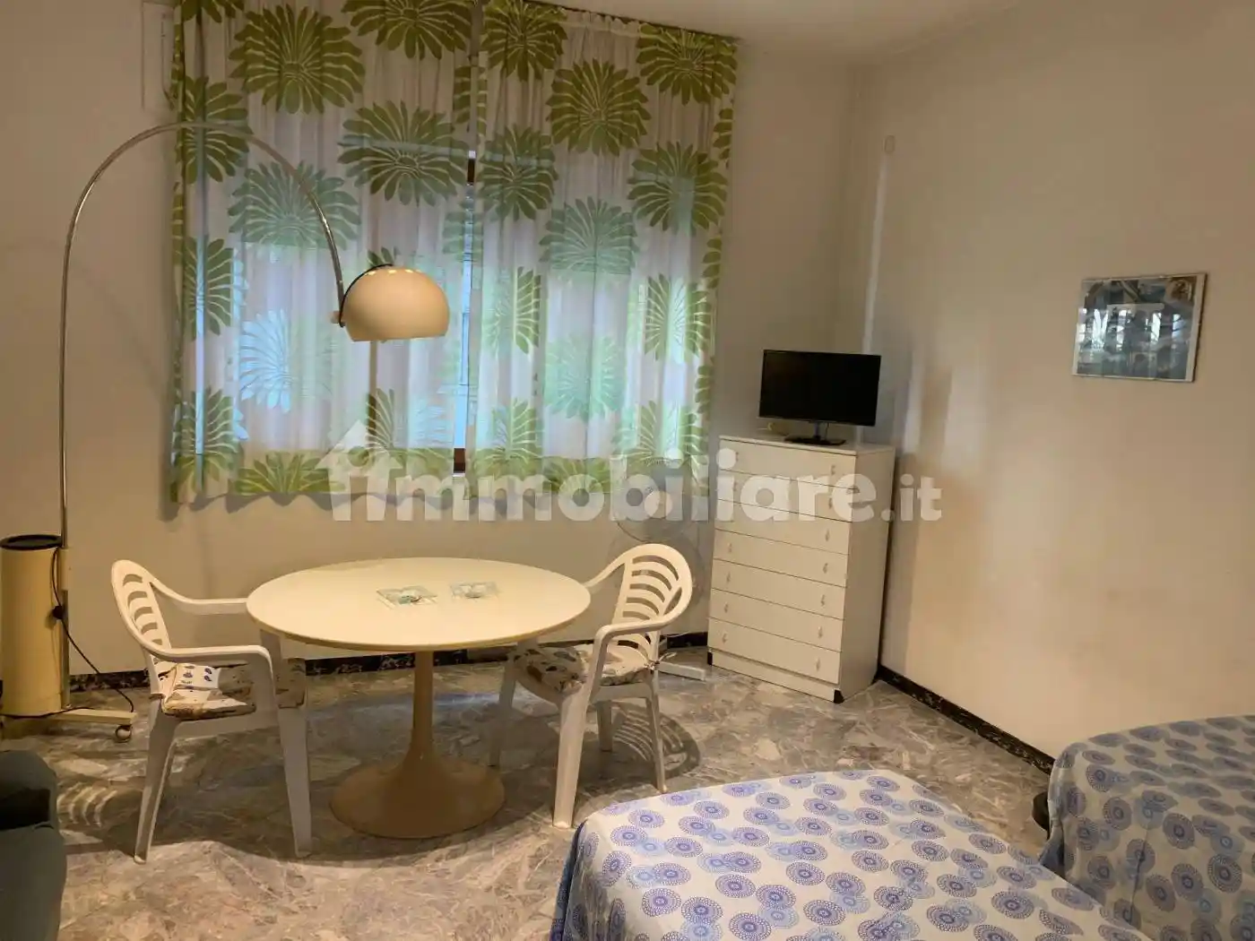 Appartamento viale Rinascimento 129, Porto d'Ascoli, San Benedetto del Tronto - foto 3