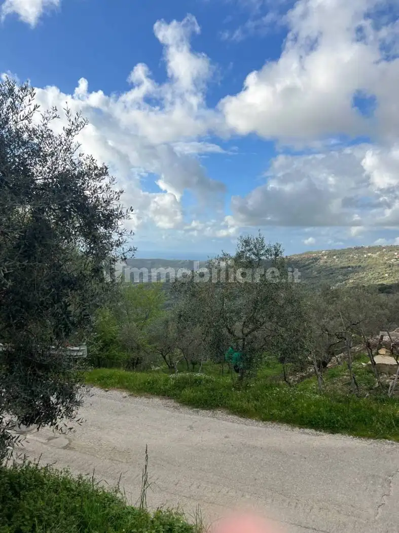 Casa indipendente in vendita a Perdifumo