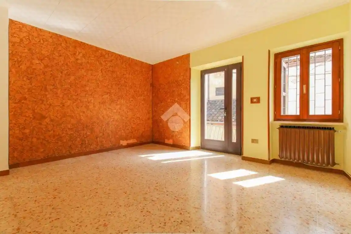 Casa indipendente in vendita a Vobarno