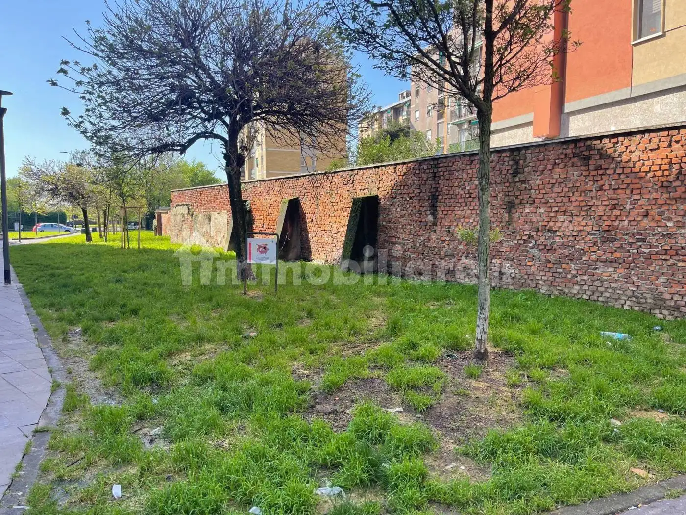 Apartment in vendita a Milan