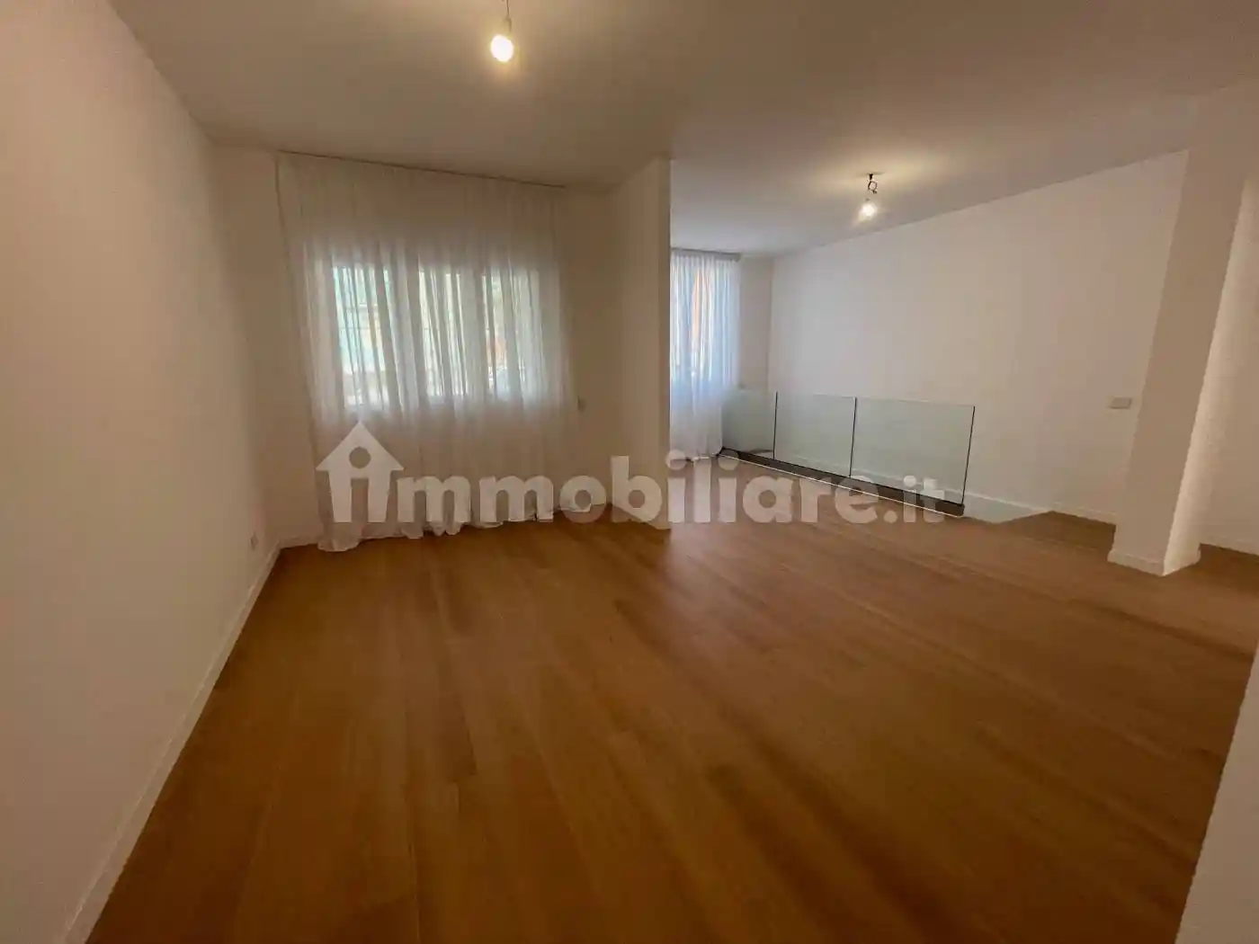 Trilocale via Marco d'Agrate 13, Corvetto, Milano - foto 5