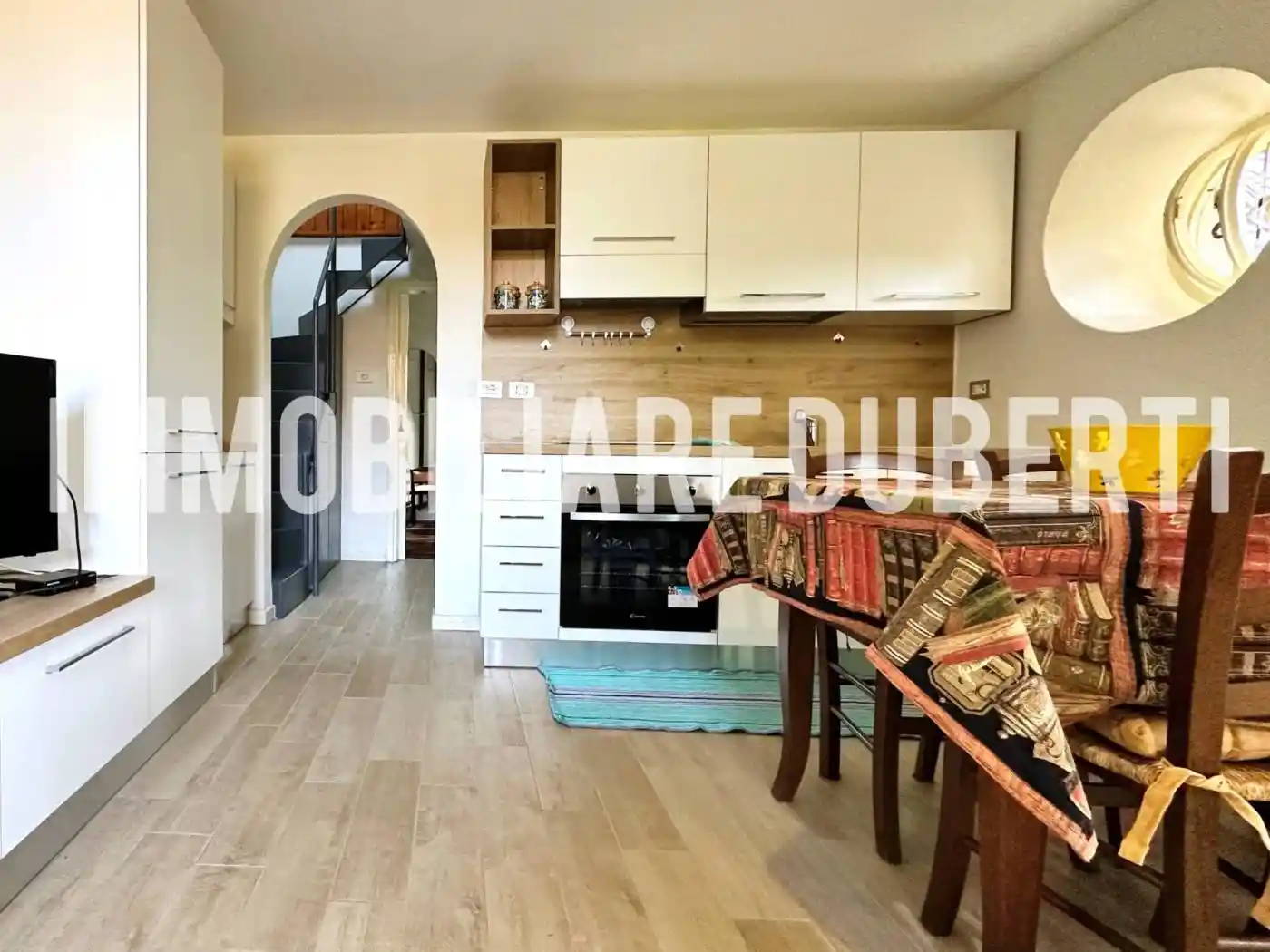 Villa unifamiliare via Giacomo Matteotti 50, Centro, Casciago - foto 5