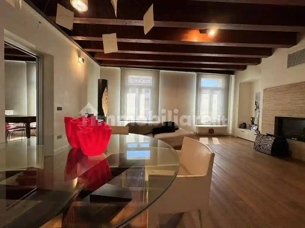 Attico - Mansarda - foto 2