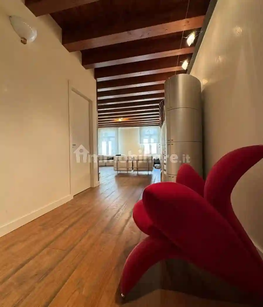 Attico - Mansarda - foto 5