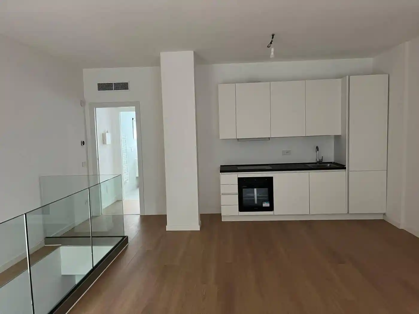 Trilocale via Marco d'Agrate 13, Corvetto, Milano - foto 5