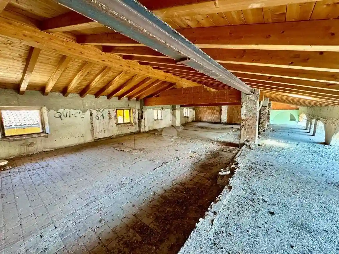 Rustico - Casale - foto 3