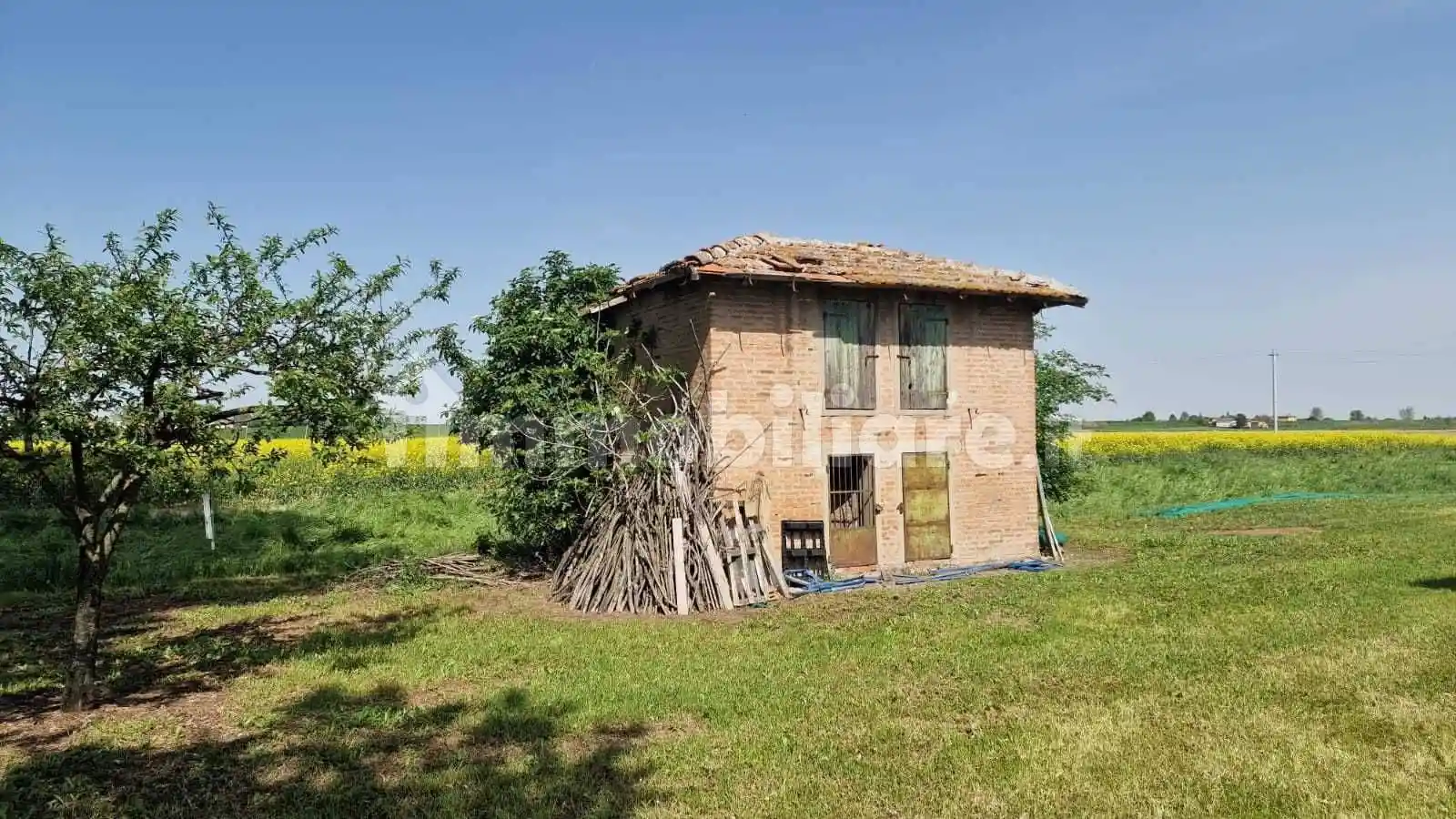 Rustico - Casale - foto 5