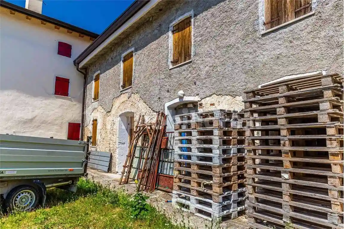 Rustico - Casale - foto 5