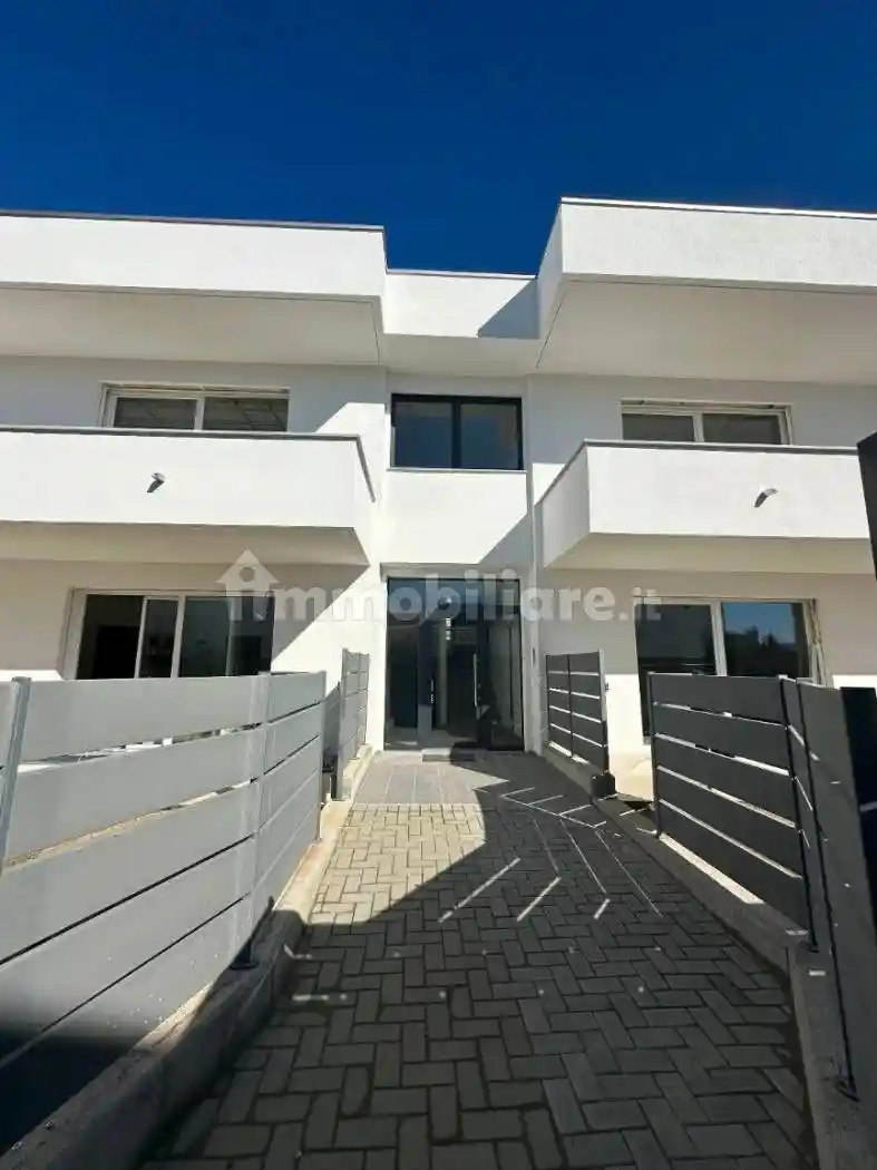 Appartamento in vendita a Cuneo