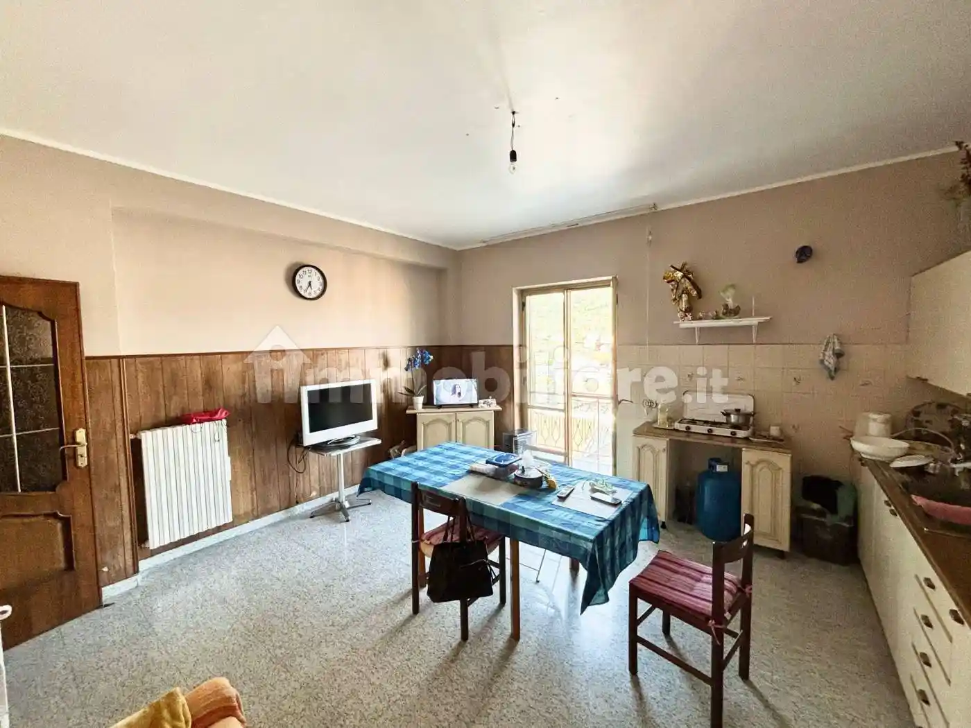 Appartamento via Nicola Nicotera 14, Nicastro Sambiase, Lamezia Terme - foto 2