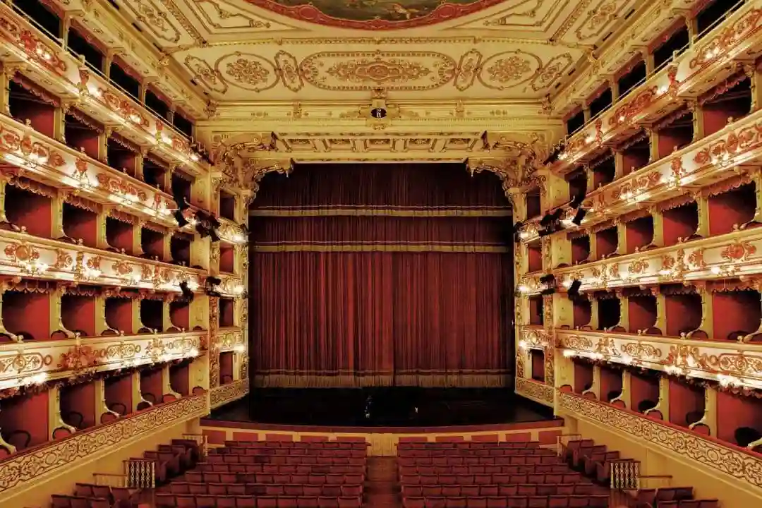 Palazzo - Edificio - foto 4