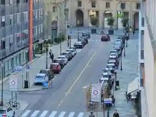 Palazzo - Edificio - foto 5