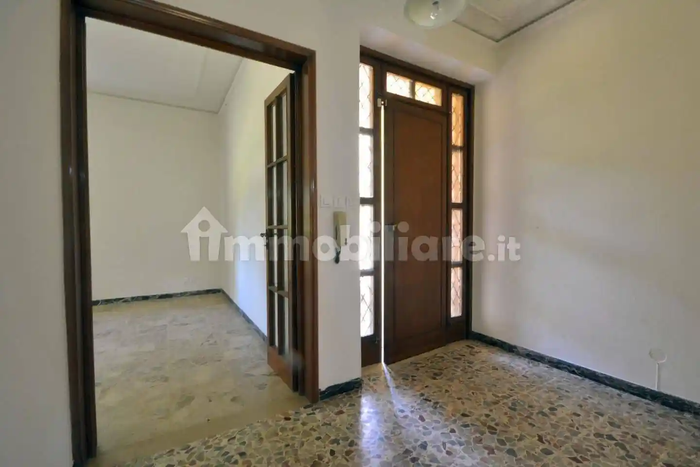 Villa unifamiliare via per Corte Belli,  55100, San Donato, Lucca - foto 3