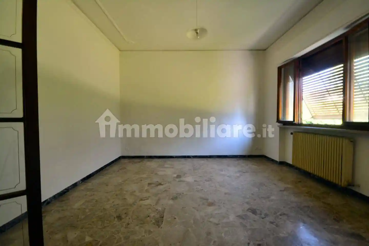 Villa unifamiliare via per Corte Belli,  55100, San Donato, Lucca - foto 4