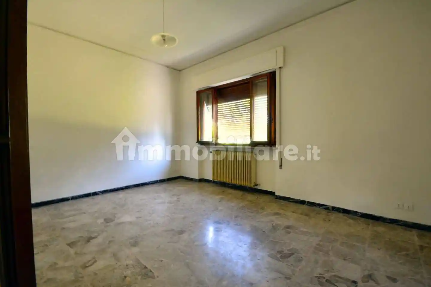 Villa unifamiliare via per Corte Belli,  55100, San Donato, Lucca - foto 5