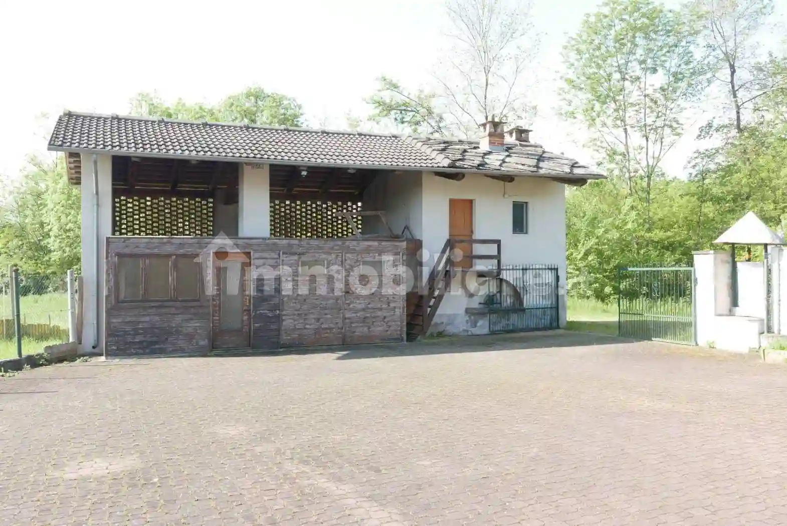 Rustico - Casale - foto 3